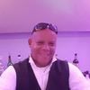 reggiehilton12